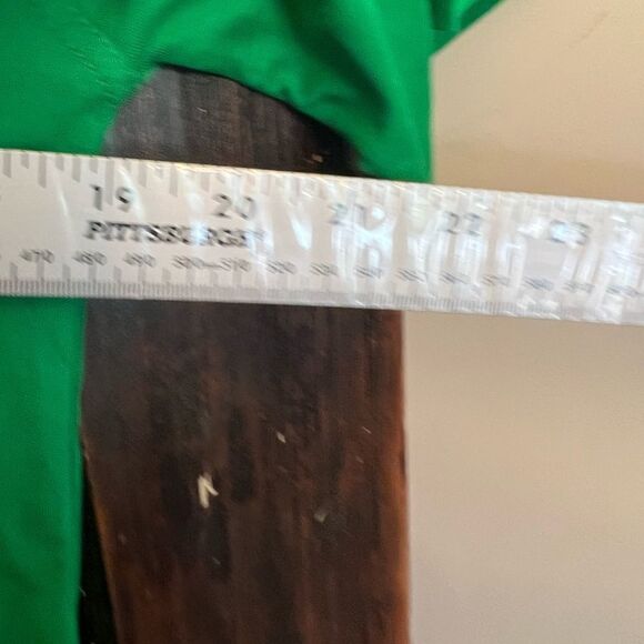 NWOT Spiz Beer Poland.  Size Medium. - Picture 6 of 6